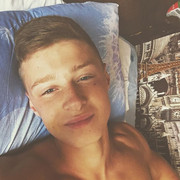 ���������� ������, ���� ������� ������, 28 ���, ������������ ��� ������, ���������