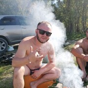 ���������� �����������, ���� ������� ��������, 35 ���, ������������ ��� ����� � ���������, c�������� ���������