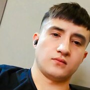 ���������� ������, ���� ����� ������, 23 ����, ������������ ��� ������, ����� � ���������