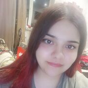  ,  , 22