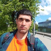  ,  , 35