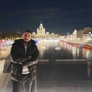 ���������� ������, ���� ������� ����, 29 ���, ������������ ��� ������, ����� � ���������