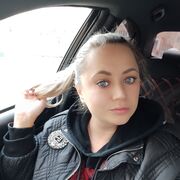 ,   , 34 ,   ,   , c , 