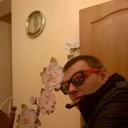 ���������� ����, ���� ������� ����������, 31 ���, ������������ ��� ������, ����� � ���������