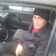  ,   Andrey82, 43 ,   ,   , c 