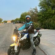 Tucson,   Igor, 54 ,   ,   