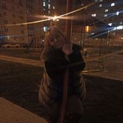 ����� ����� � ���� ����� ����� � ���� ����