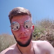  --,   , 21 ,   ,   
