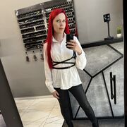  ,   , 33 ,   , 