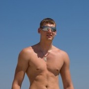 ���������� ������, ���� ������� �������, 39 ���, ������������ ��� ������, ����� � ���������, c�������� ���������