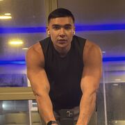 ���������� �������, ���� ������� �������, 37 ���, ������������ ��� ������, ����� � ���������, c�������� ���������, ���������