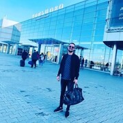 ���������� ������������, ���� ������� Nevospitaniy, 35 ���, ������������ ��� ������, ����� � ���������, c�������� ���������, ���������