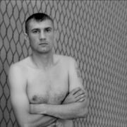 ���������� ������, ���� ������� ϸ��, 32 ����, ������������ ��� ������, ����� � ���������