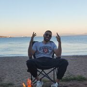  ,   Zahid, 34 ,   ,   