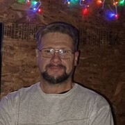  -,   , 52 ,   ,   , c 