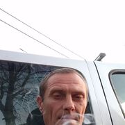  Jelcz,  , 46