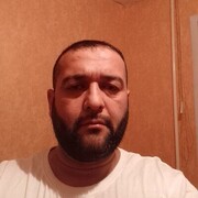  ,   Zafar, 44 ,   ,   