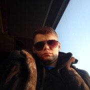 ���������� ������, ���� ������� ������, 33 ����, ������������ ��� ������, ����� � ���������, c�������� ���������