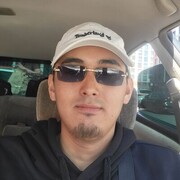  ,  , 24