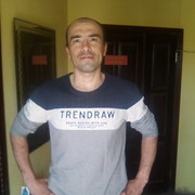 ���������� ������, ���� ������� Dimon, 41 ���, ������������ ��� ������, ����� � ���������, c�������� ���������