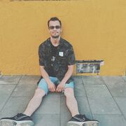 ���������� �����-���������, ���� ������� Albert, 27 ���, ������������ ��� ������, ���������