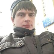  -,   , 36 ,   ,   , c 