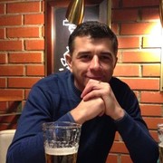  ,   , 44 ,     , c 