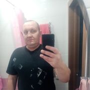  ,   , 43 ,   ,   , c , 