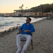  Cesme,   Baris, 26 ,   ,   