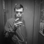  ,   , 28 ,   ,   , 
