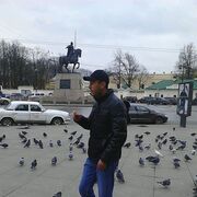  ,   Sahak, 35 ,     , c 