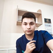 ���������� �����, ���� ������� ����, 28 ���, ������������ ��� ������, ����� � ���������