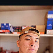 ���������� ��������, ������ �����, 25