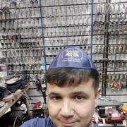 ���������� ��������, ���� ������� �����, 41 ���, ������������ ��� ������, ����� � ���������, c�������� ���������