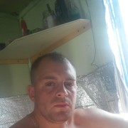  ,   , 31 ,   ,   , c , 