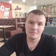  ,   Pavel, 37 ,   ,   