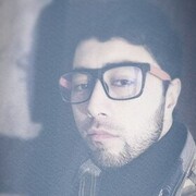  ,   Albert, 28 ,   ,   