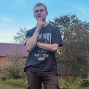 ���������� ������, ������� ���������, 26