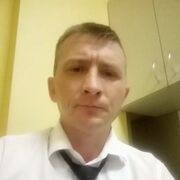 ���������� �����������, ���� ������� Leonig, 42 ����, ������������ ��� ������, ����� � ���������