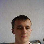 ���������� ������ �����, ���� ����� ������, 25 ���, ������������ ��� ������, ����� � ���������, c�������� ���������