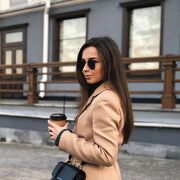 ���������� ������, ���� ������� ����, 25 ���, ������������ ��� ������, ����� � ���������