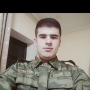 ���������� ������, ���� ������� �������, 27 ���, ������������ ��� ������, ����� � ���������, c�������� ���������, ���������