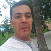  ,   , 45 ,   ,   , c 
