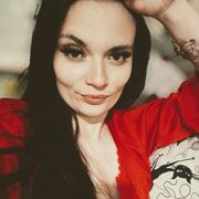 ���������� ����, ������