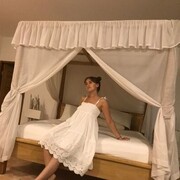 ���������� ������, ���� ������� EVAJENYA, 35 ���, ������������ ��� ������, ����� � ���������, c�������� ���������