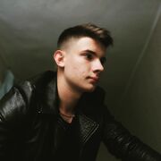  ,   Artur, 24 ,   