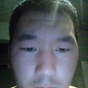 ���������� ������, ���� ������� �����, 37 ���, ������������ ��� ������, ����� � ���������, c�������� ���������