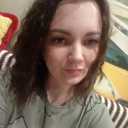  ,  , 30