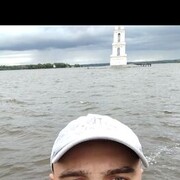 ���������� ������, ���� ������� ����, 39 ���, ������������ ��� ������, ����� � ���������, c�������� ���������, ���������