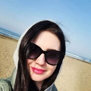 ���������� �����������, ���� ������� �����, 38 ���, ������������ ��� ������, ����� � ���������, c�������� ���������